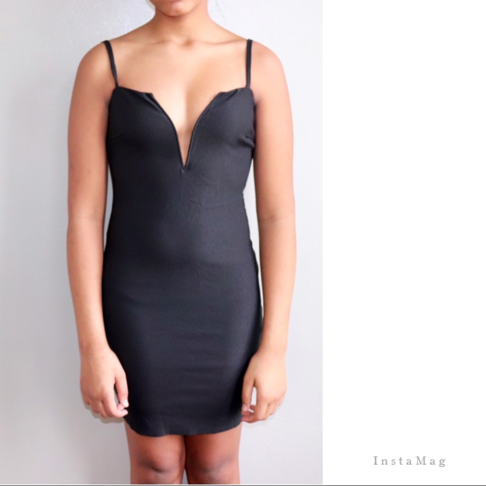 🔥Sexy fitted dress🔥